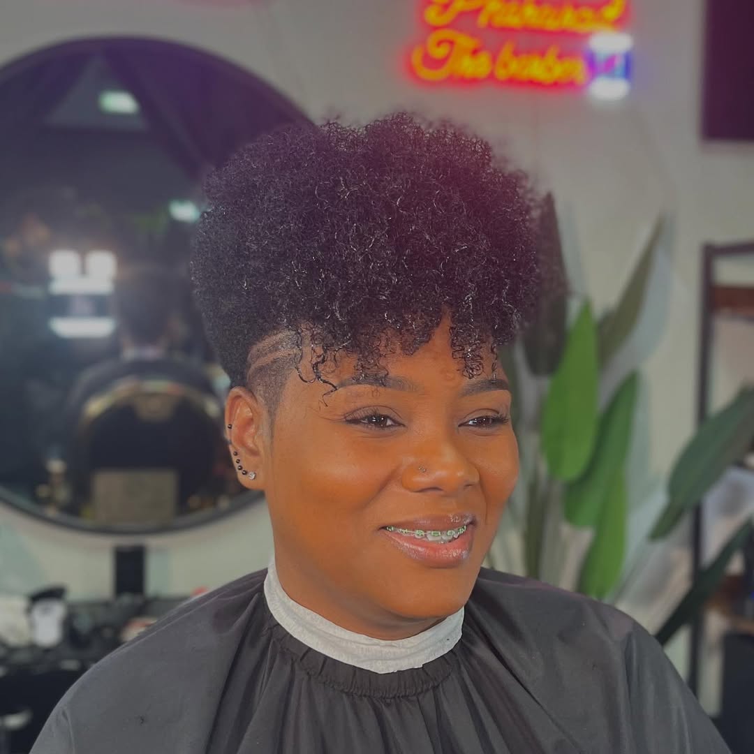 Haircuts & Trims in Dover